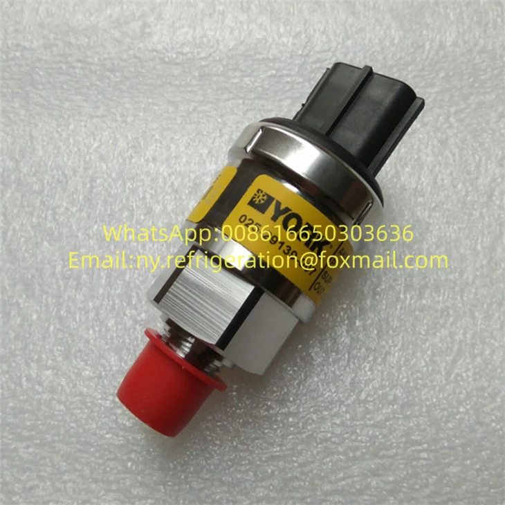 025-29139-007 Pressure Transducer Danfoss