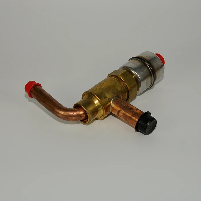 Carrier Expansion Valve 32GB402544