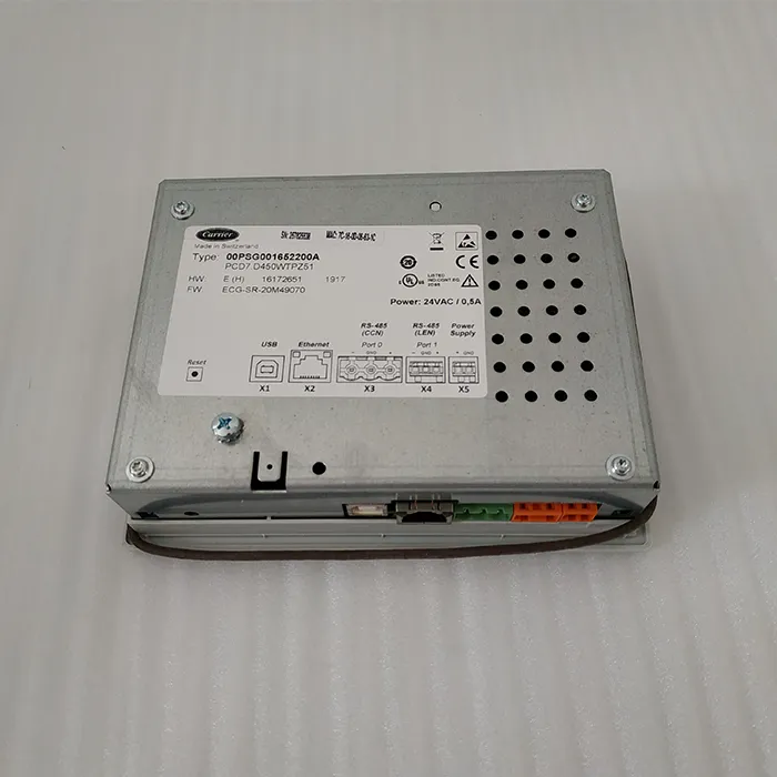 productcate-1-1 Carrier TCarrier Touch Screen Oopsg001652200A