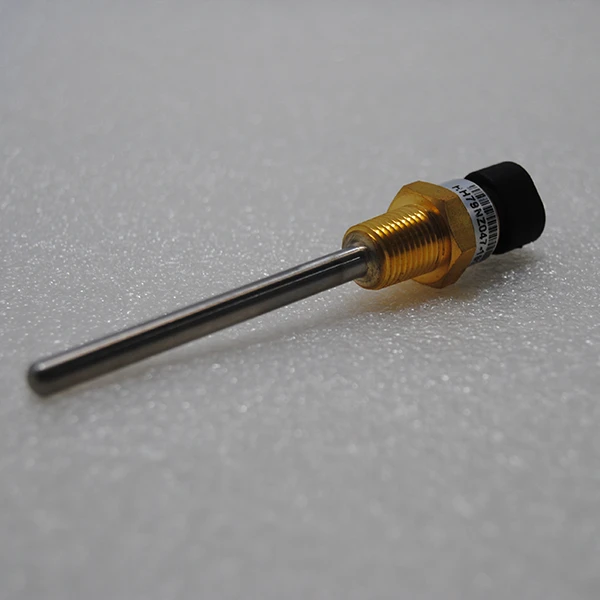 Carrier Temperature Sensor HH79NZ047