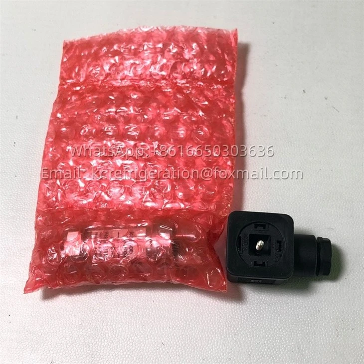Danfoss 325-40088-600 Pressure Transducer Danfoss suppliers
