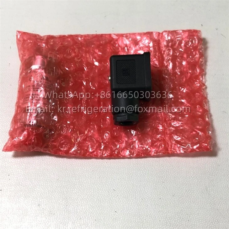 Danfoss 325-40088-600 Pressure Transducer Danfoss factory