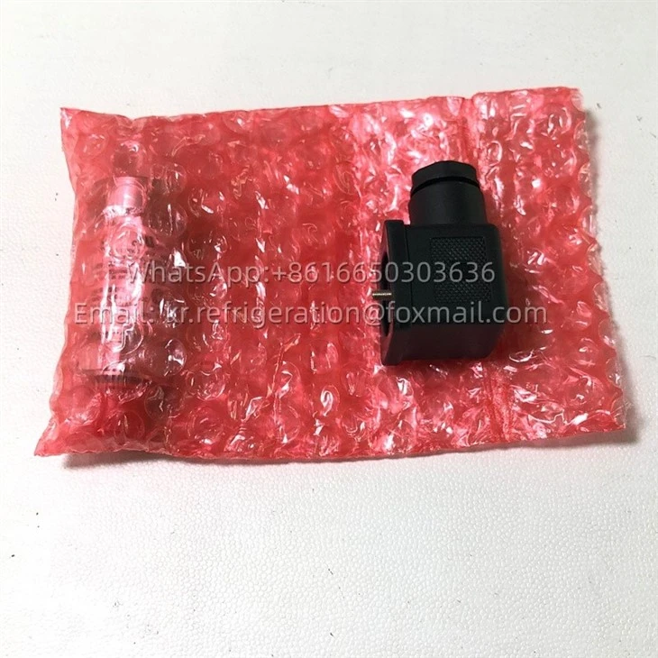 Danfoss 325-40088-600 Pressure Transducer Danfoss best