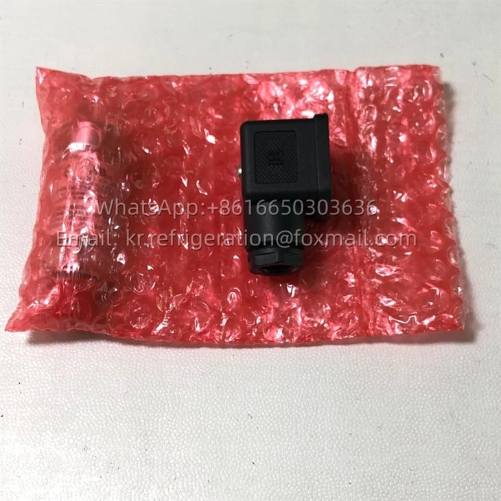 Danfoss 325-40088-600 Pressure Transducer Danfoss