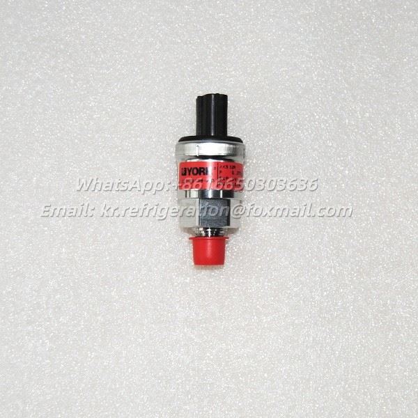 Johnson Controls 025-29139-003 Pressure Transducer Danfoss suppliers
