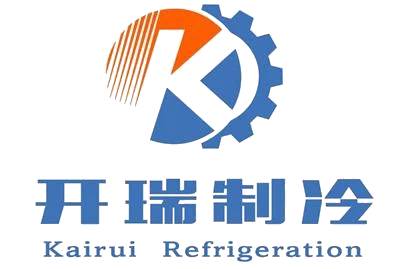 Xinxiang Kairui Refrigeration Equipment Co., Ltd.