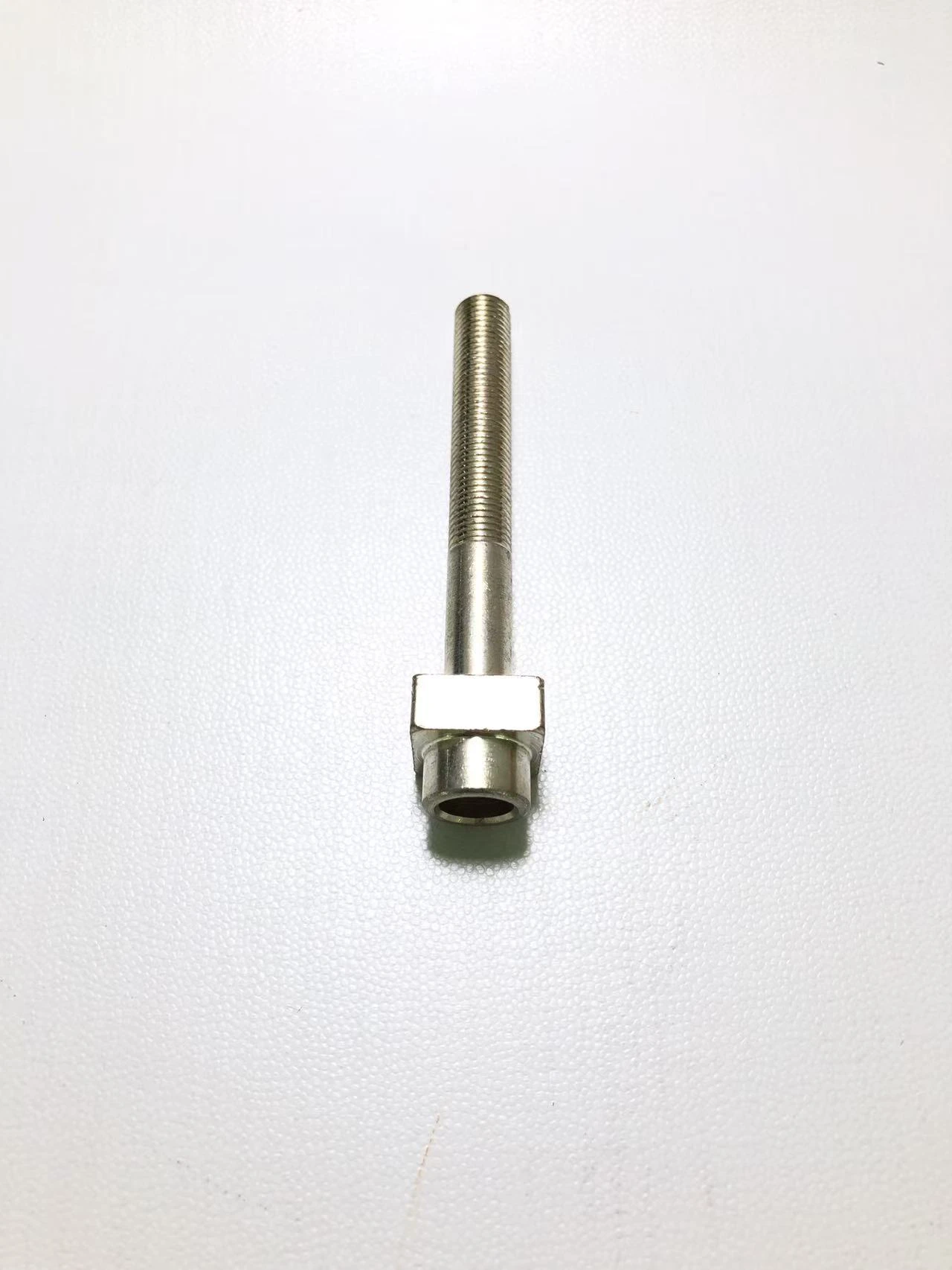 product-1280-1706 product-1280-1706