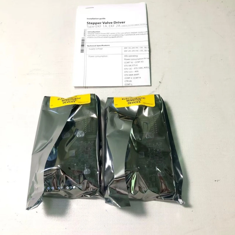 product-800-800 product-800-800