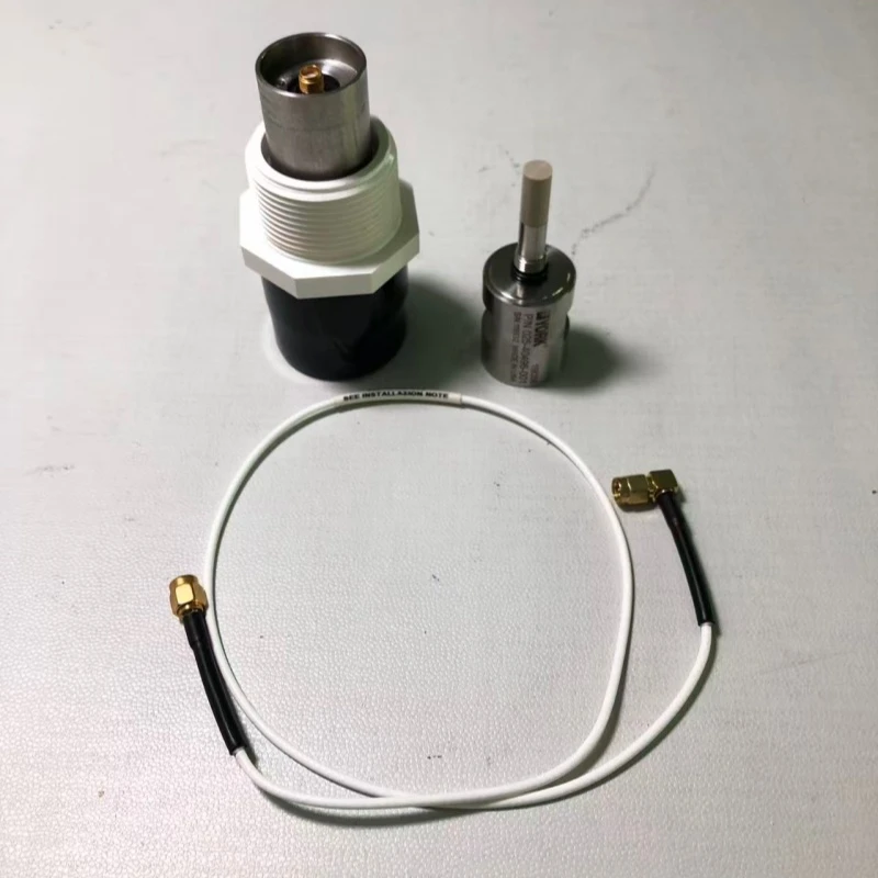 product-800-800