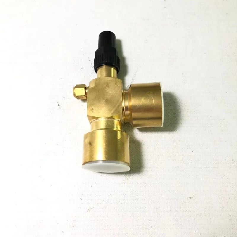 product-800-800