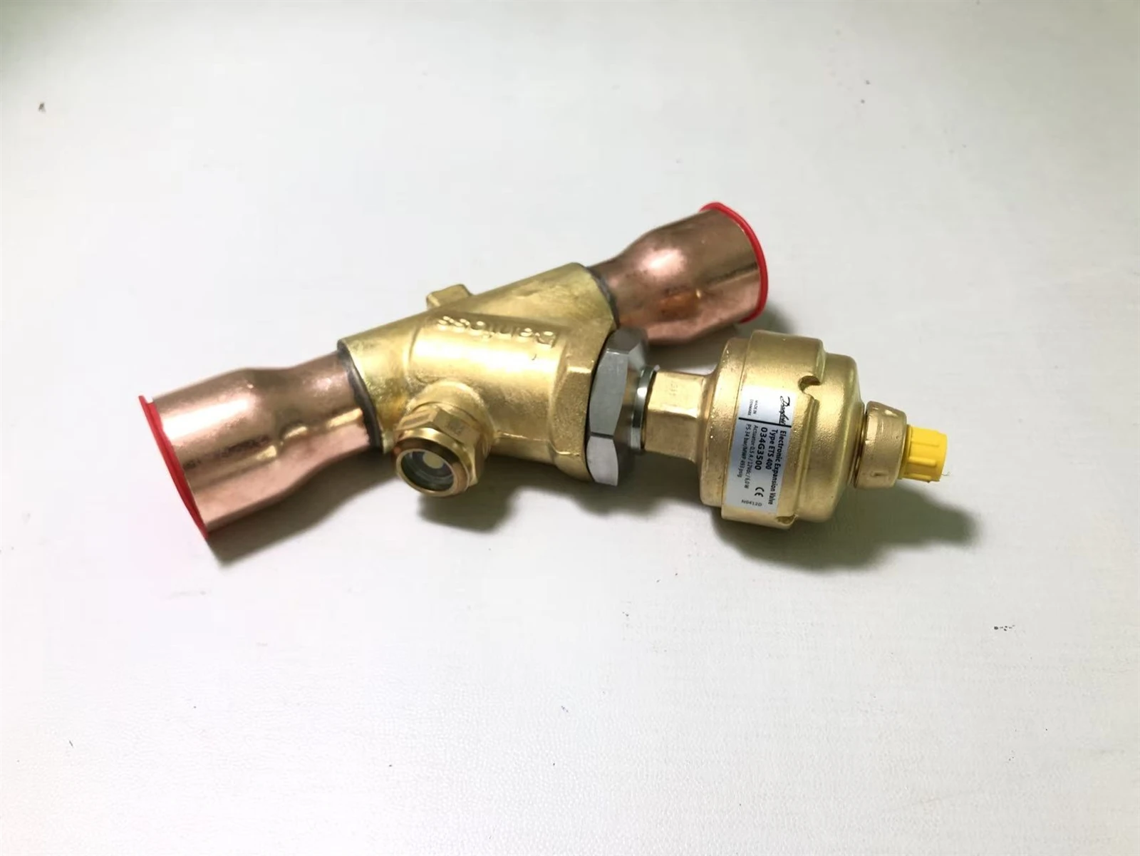 product-1706-1280 product-1706-1280
