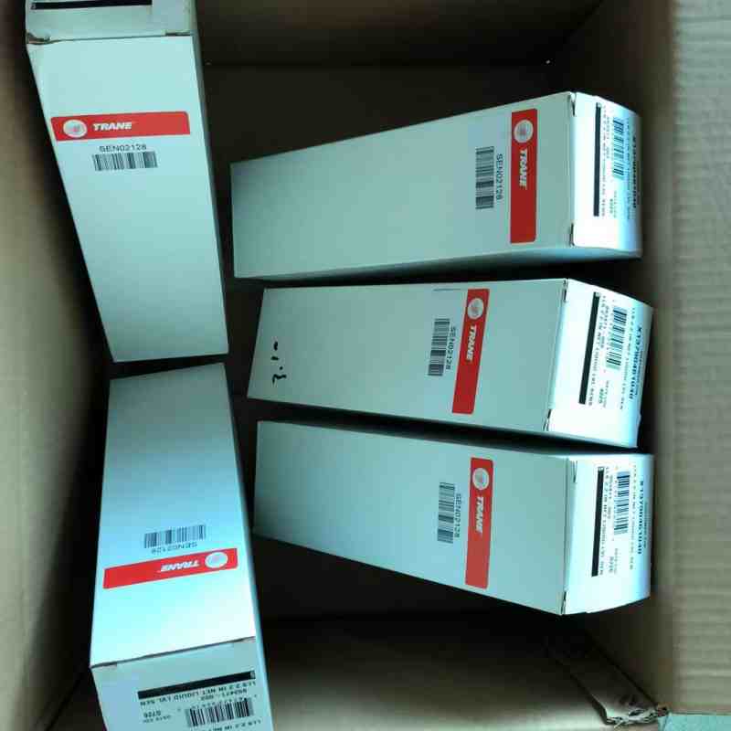 product-800-800