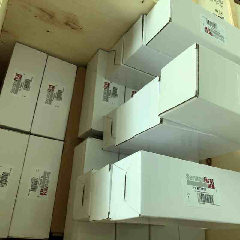 product-800-800