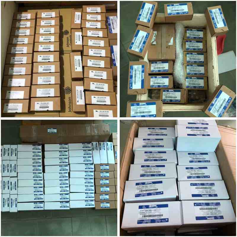 product-800-800 product-800-800