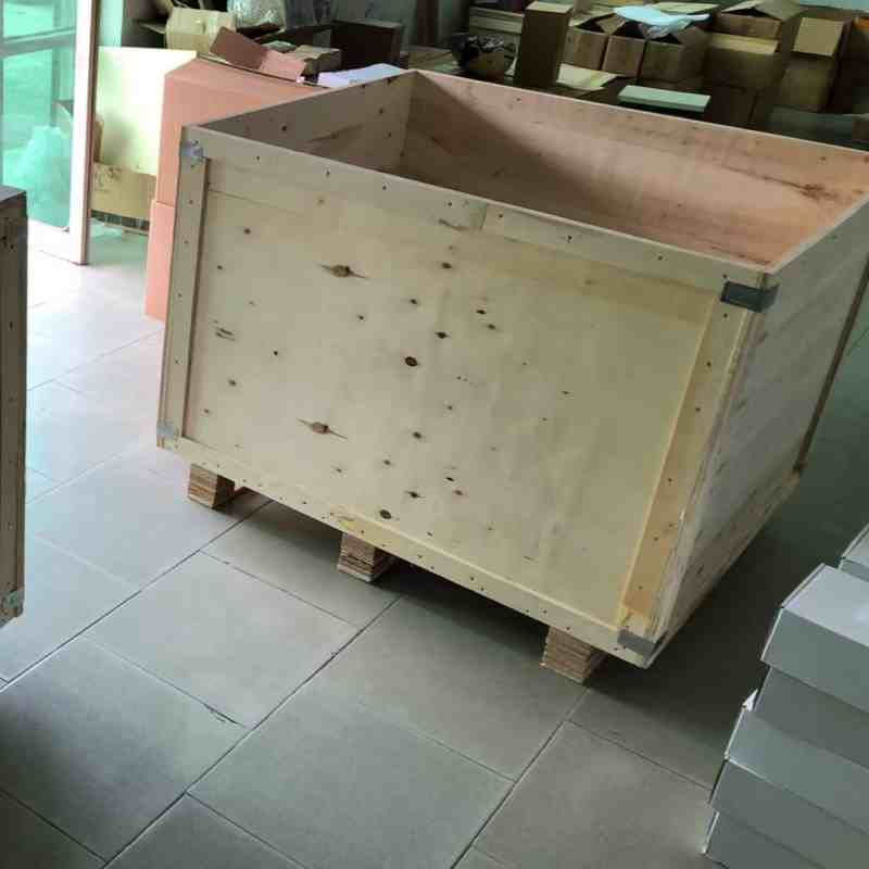 product-800-800 product-800-800