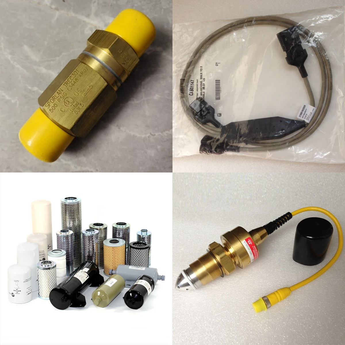 product-1200-1200
