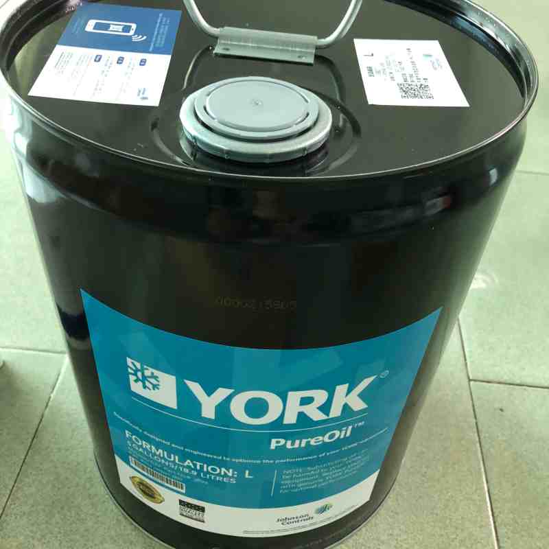 product-800-800