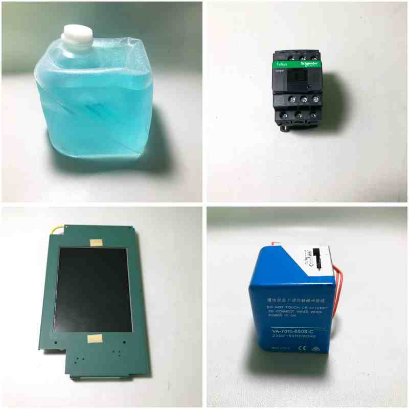 product-800-800