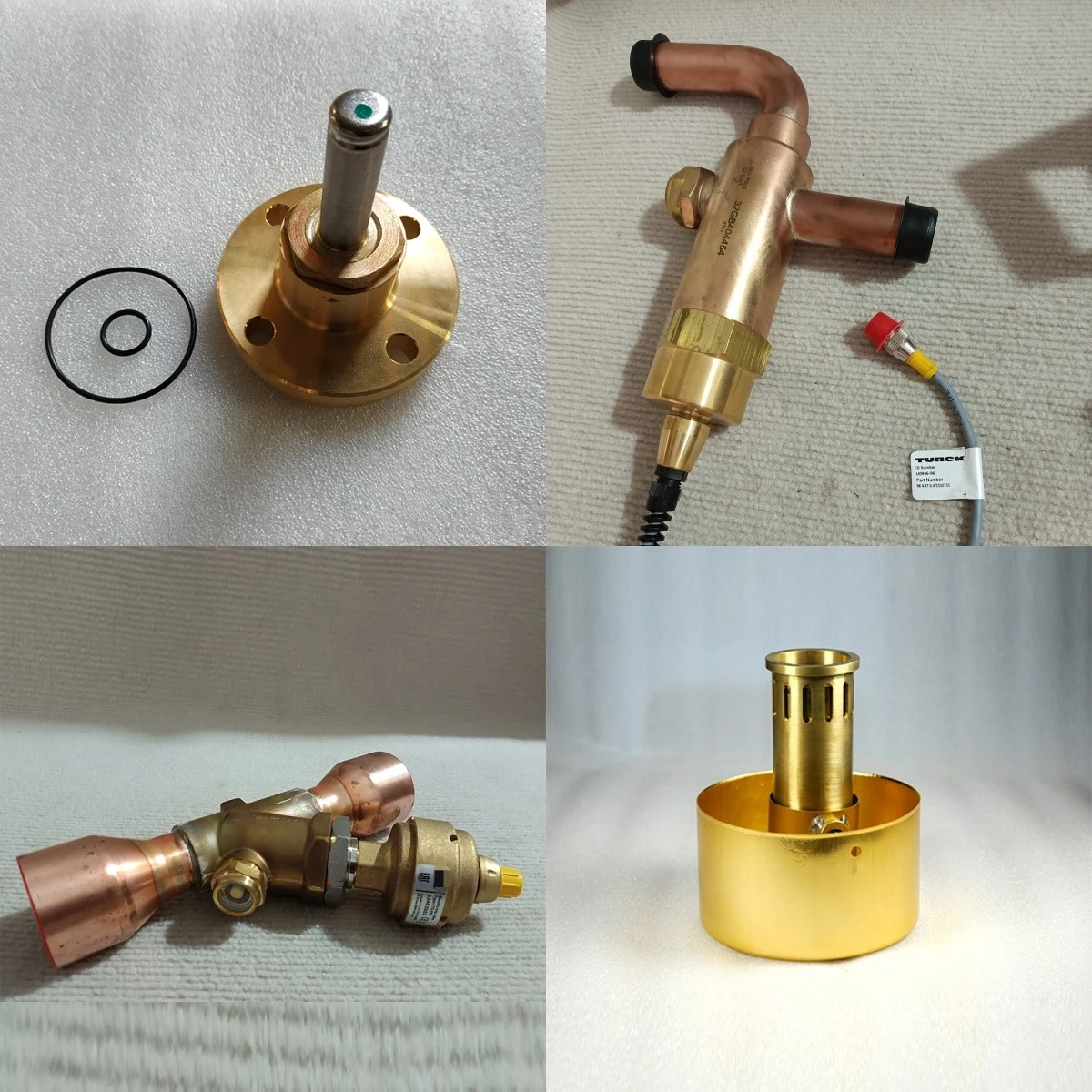 product-1200-1200