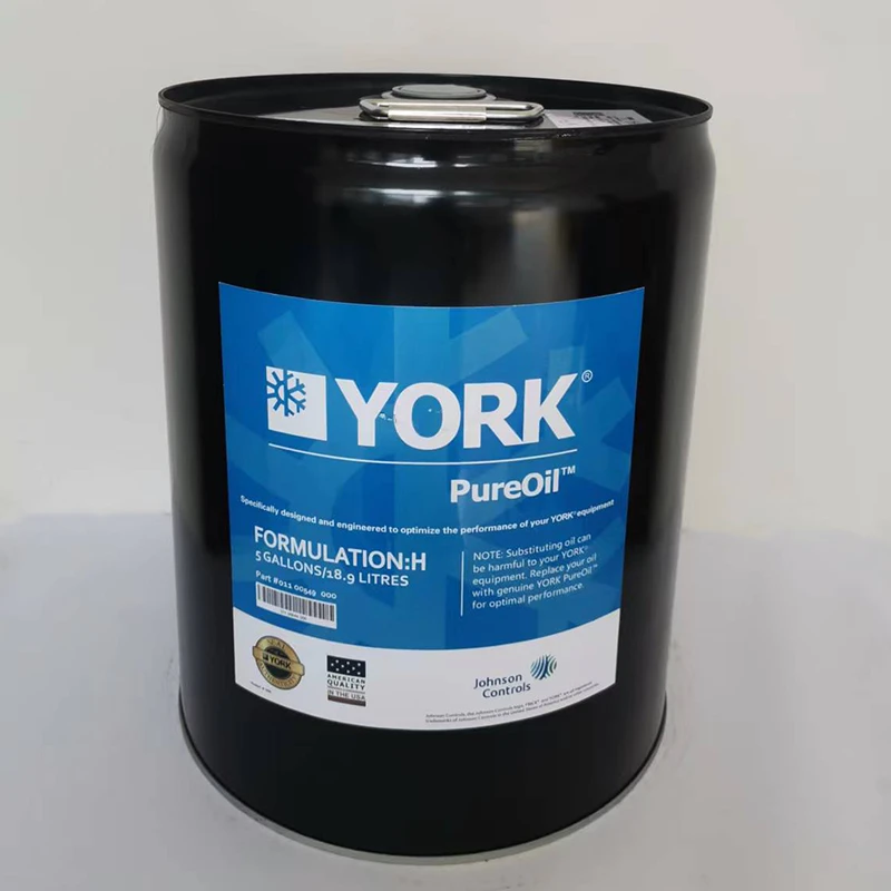 product-800-800