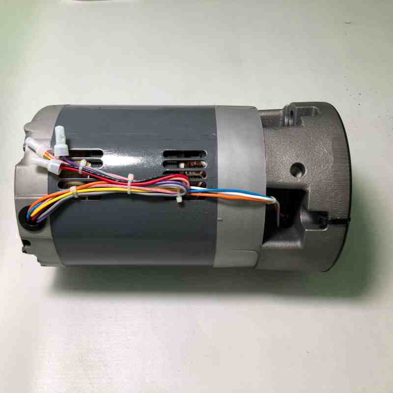 product-800-800