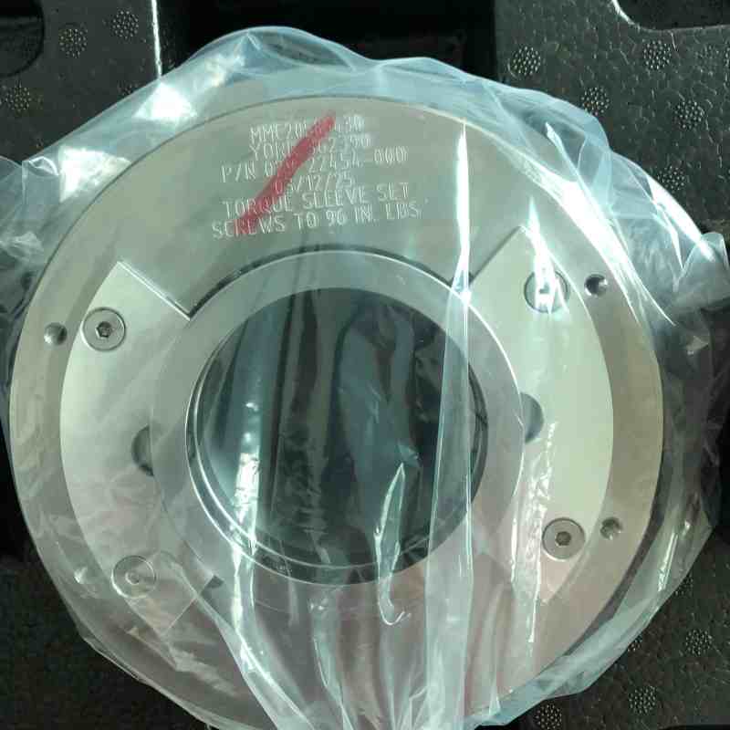 product-800-800