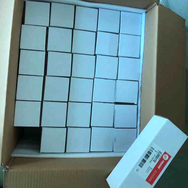 product-800-800