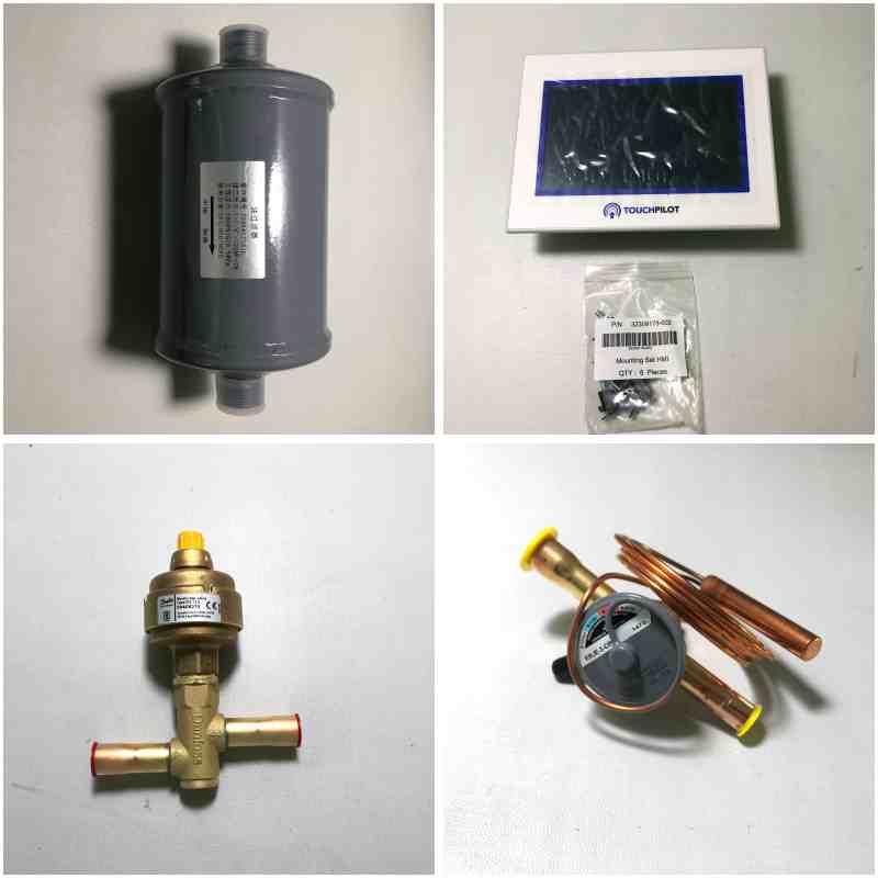 product-800-800 product-800-800
