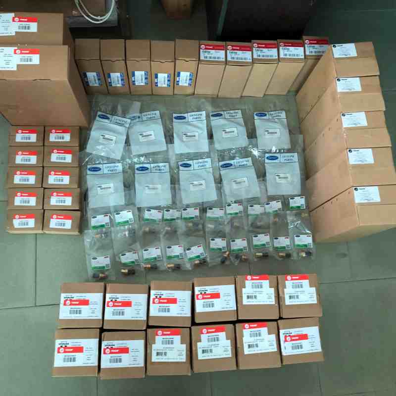 product-800-800 product-800-800