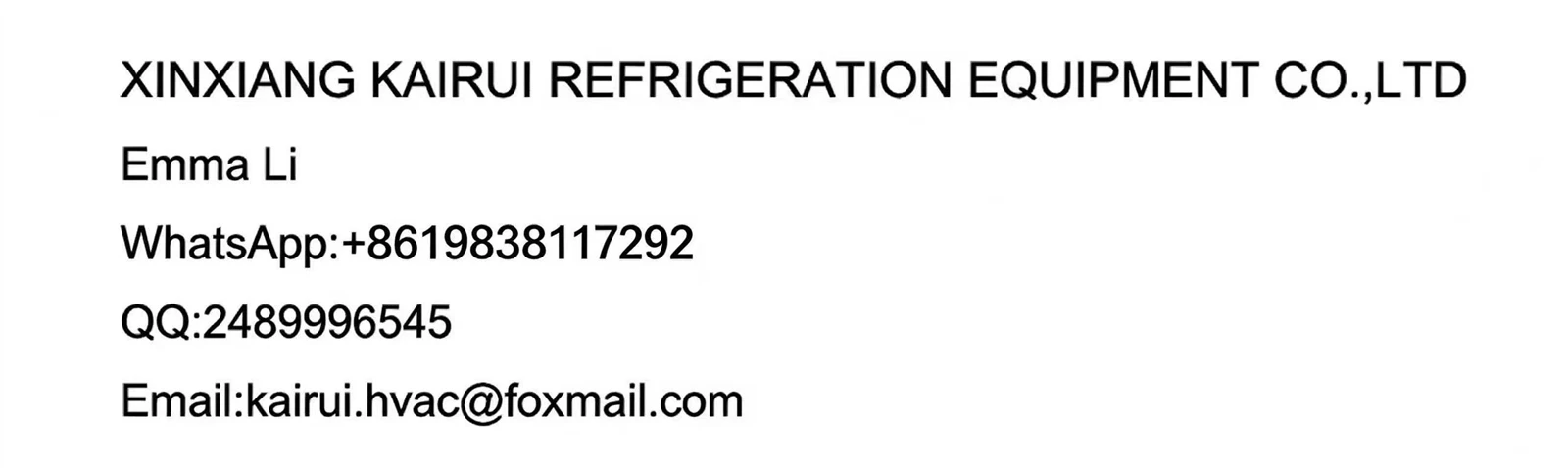 2026093010030751411 2026093010030751411