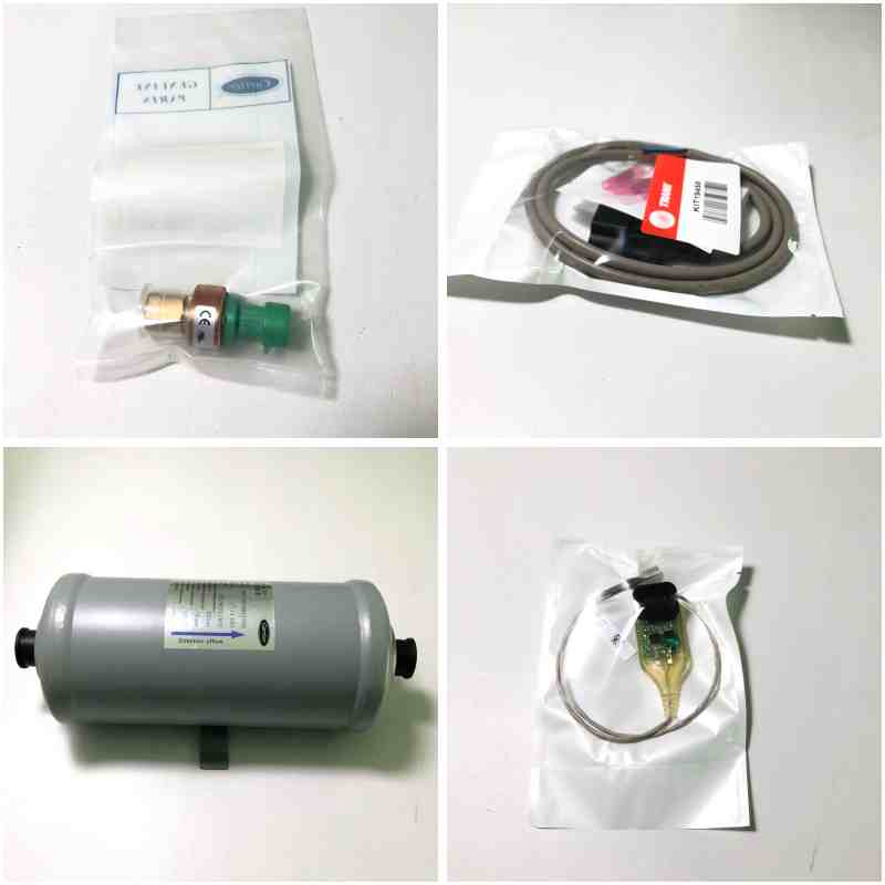 product-800-800 product-800-800