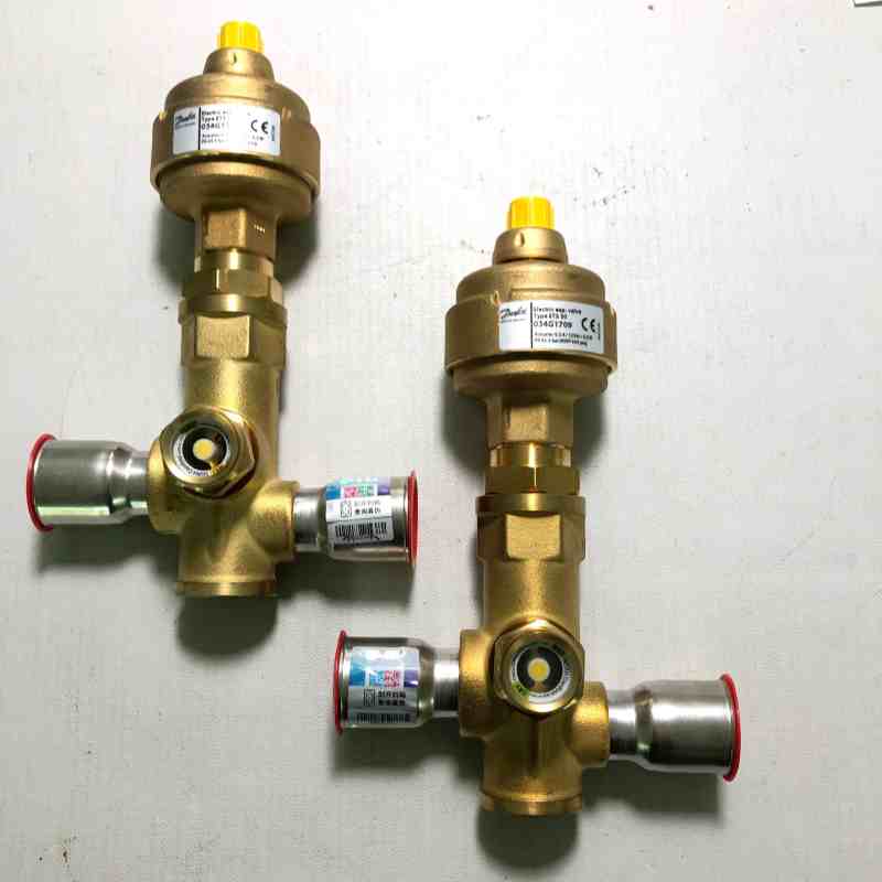 product-800-800 product-800-800