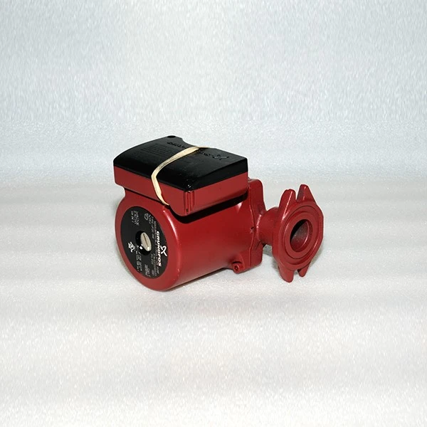 product-600-600 product-600-600