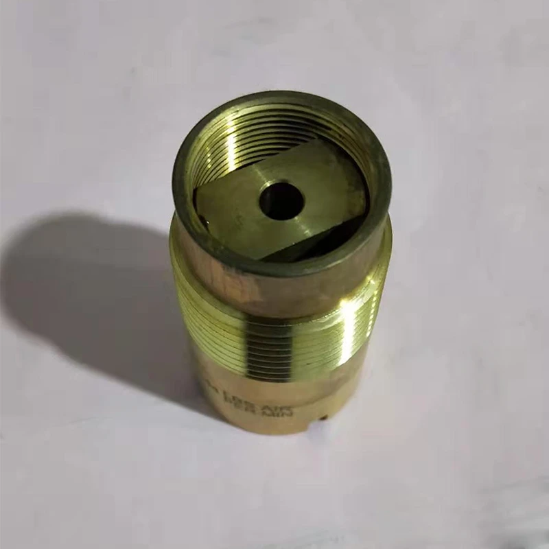 product-800-800 product-800-800