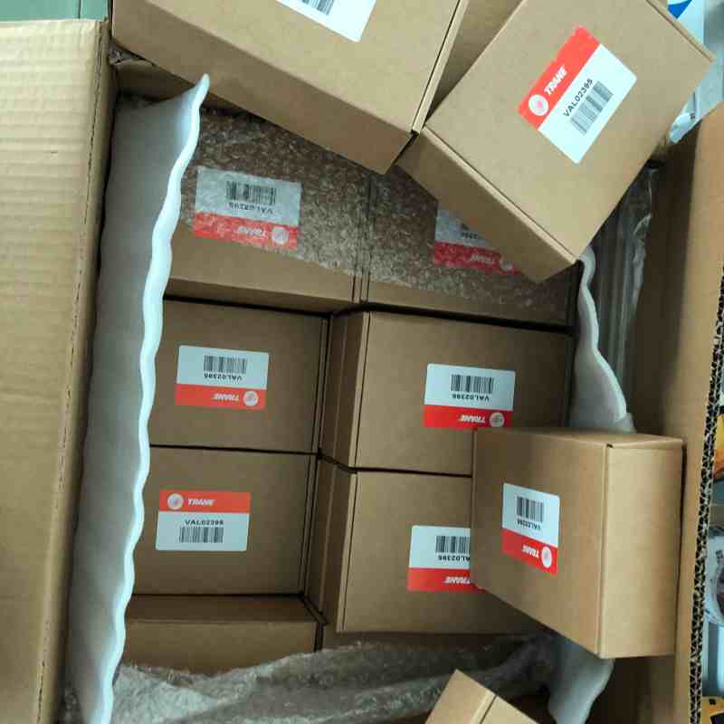 product-800-800 product-800-800
