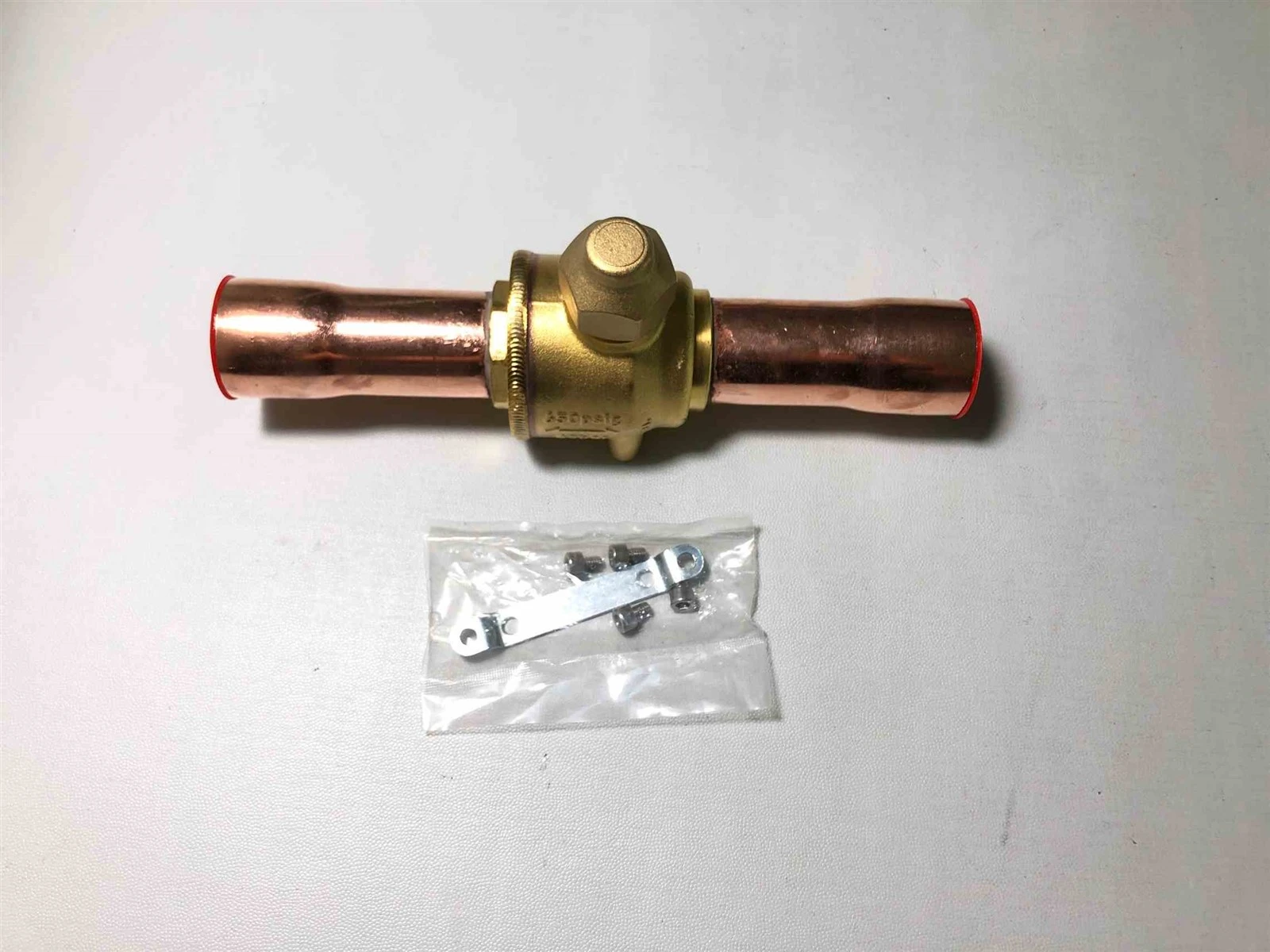 product-2282-1711 product-2282-1711