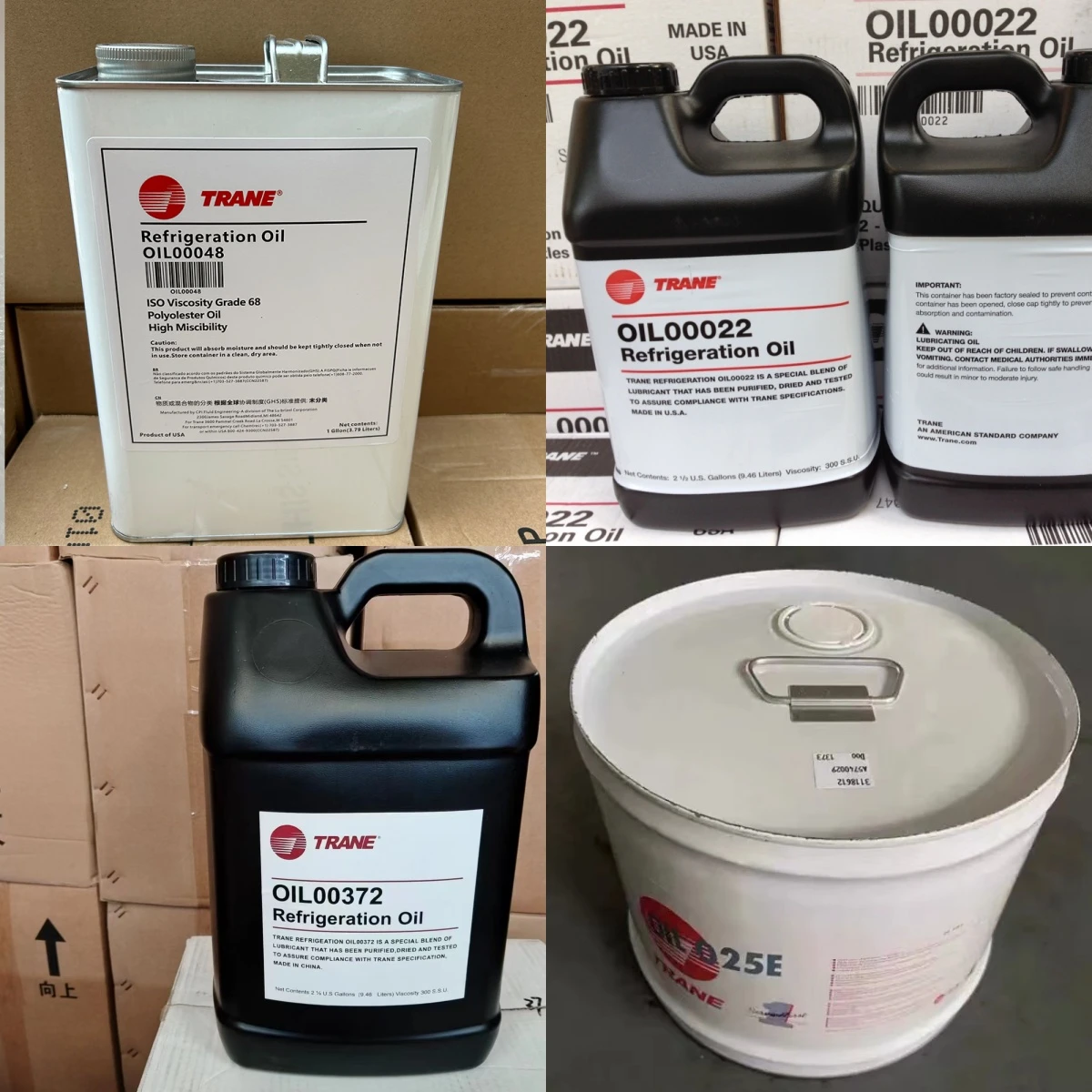 product-1200-1200 product-1200-1200