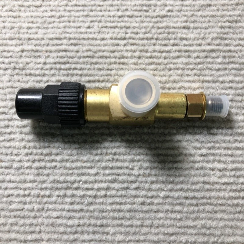 product-800-800 product-800-800