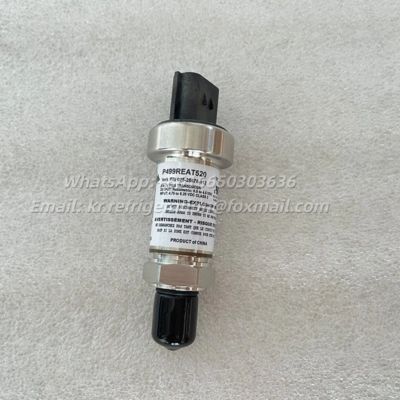 product-800-800 product-800-800
