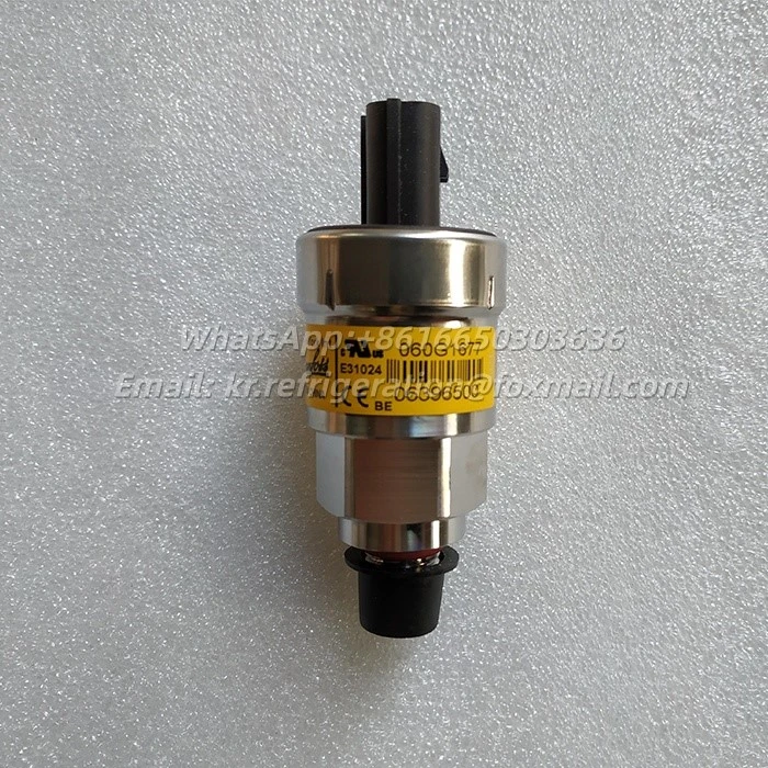product-700-700 product-700-700