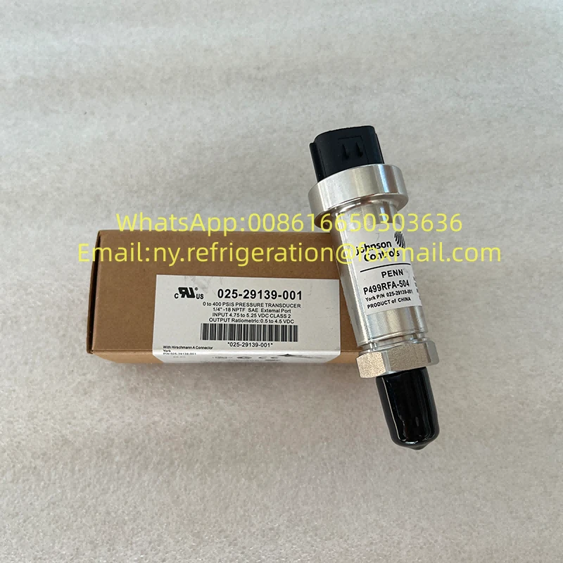 product-800-800