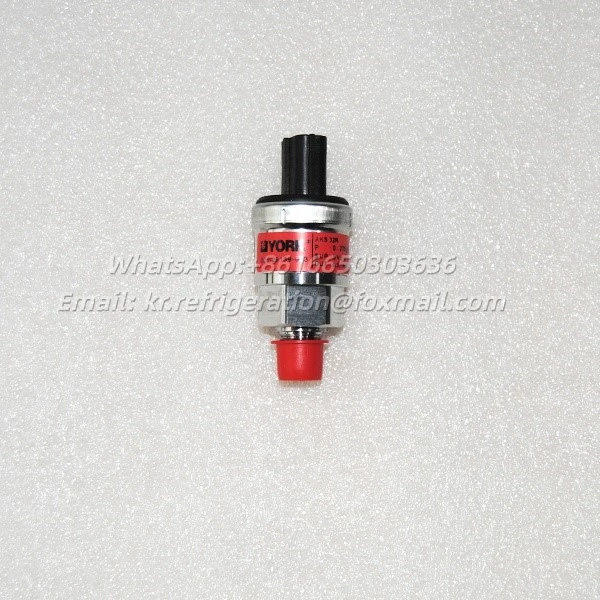 product-600-600 product-600-600