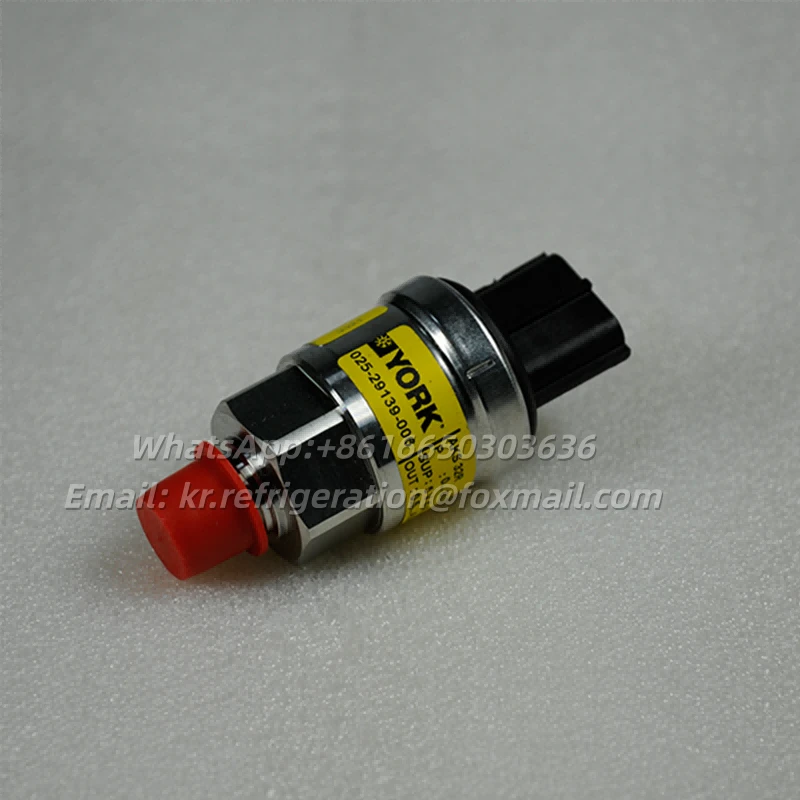 product-800-800 product-800-800