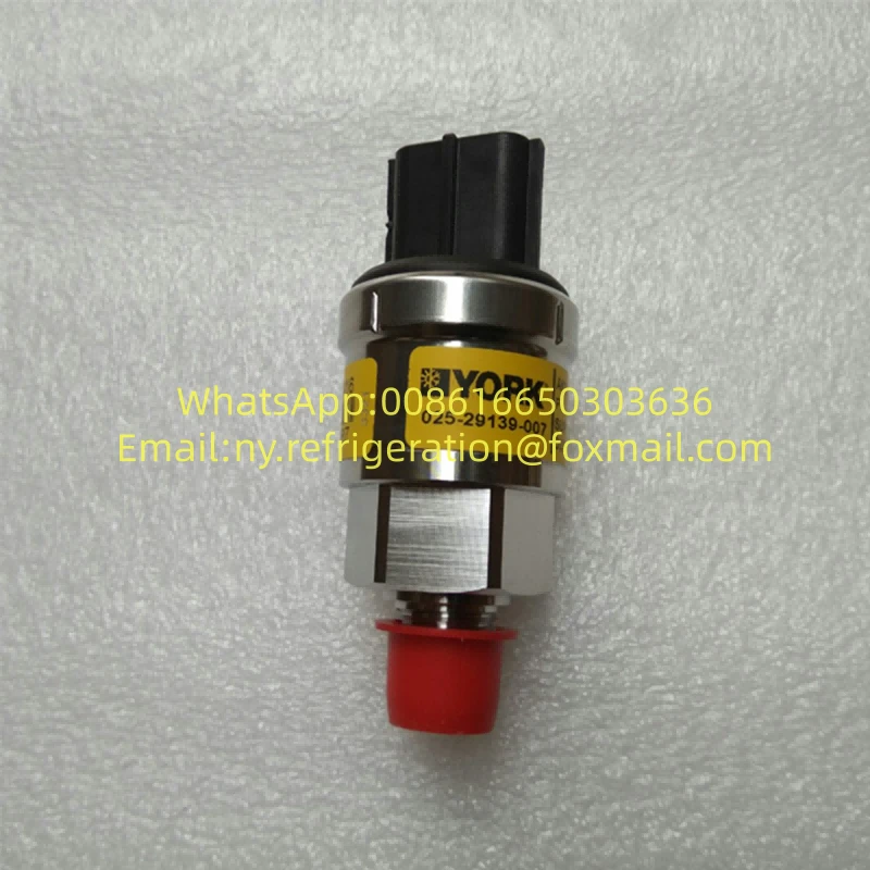 product-800-800 product-800-800