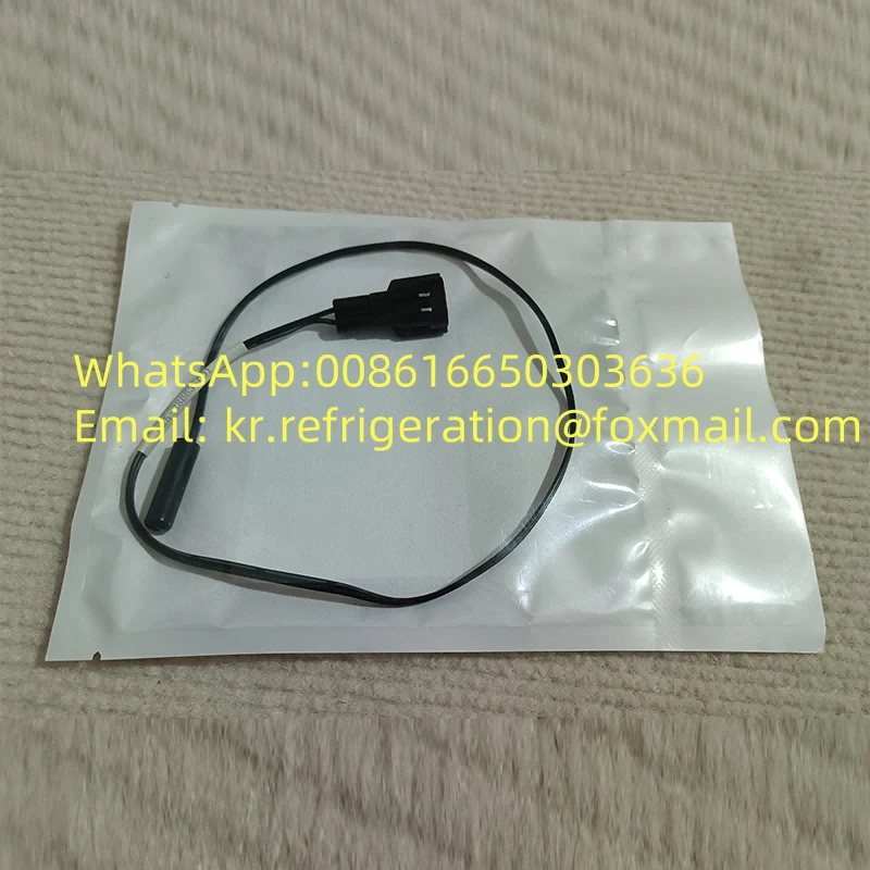product-800-800 product-800-800