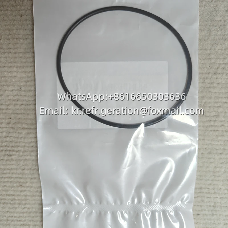 product-800-800 product-800-800