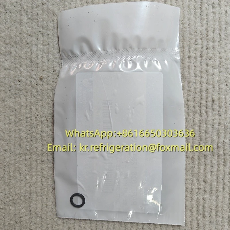 product-800-800 product-800-800