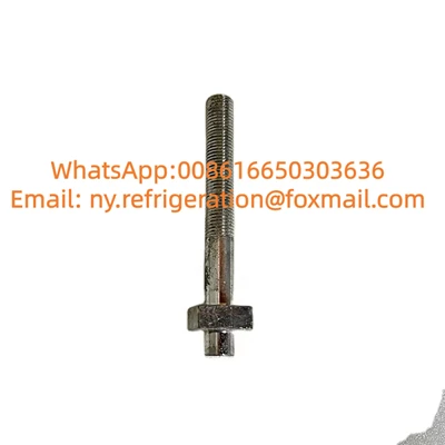 York 021-18660-000 Terminal Stud