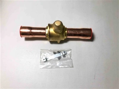 YORK 022-08883-000 Valve