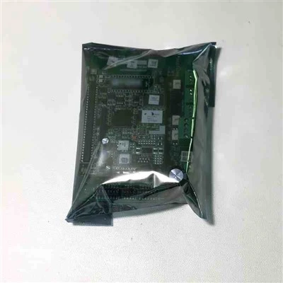 York 025-43893-000 Circuit Board